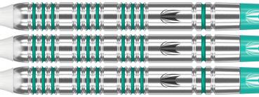 Rob Cross 80% 18g Soft